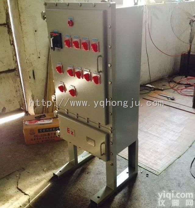 <em>防爆</em><em>配电柜</em>  <em>防爆</em><em>配电柜</em>/<em>防爆</em>/<em>防爆</em>配电箱/<em>防爆</em>不锈钢/<em>防爆</em>系列/<em>防爆</em>产品/专业定做...