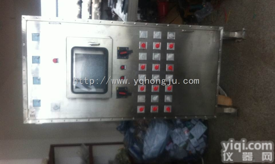 <em>防爆</em><em>插销</em>箱  气体放电灯<em>防爆</em><em>插销</em>箱、<em>防爆</em>检修箱、<em>防爆</em>按钮箱、不锈钢<em>防爆</em>箱