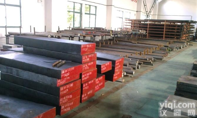 T15<em>模具钢</em>  T15<em>高速钢</em>