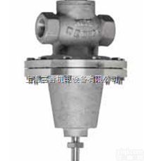 779系列低温减压阀<em>澳大利亚</em>MACK<em>广州</em>总代理