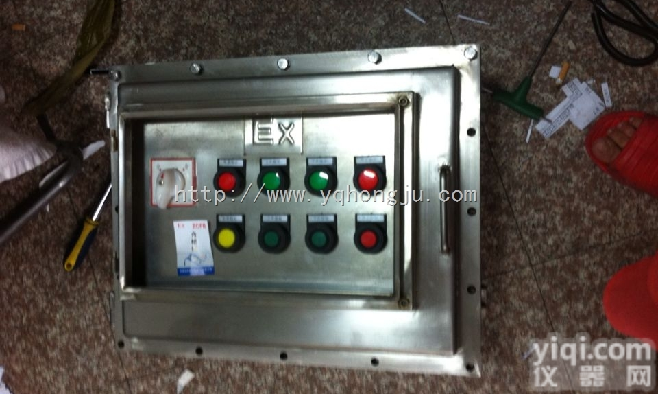箱<em>防爆</em><em>插销</em>箱  室内外音柱/箱<em>防爆</em><em>插销</em>箱、<em>防爆</em>检修箱、<em>防爆</em>按钮箱、不锈钢<em>防爆</em>箱