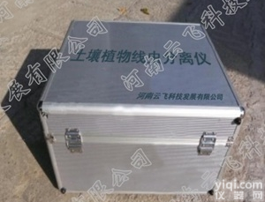 YF-3A  <em>松材线虫分离器</em>