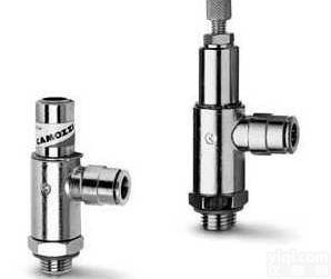 SXCBLAN  美国<em>SUN</em>插装阀SXCB大气参考, 直动式 <em>顺序阀</em>无<em>单向阀</em>