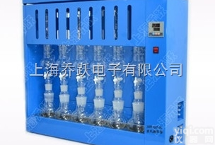 JOYN-SXT-02  辽宁脂肪<em>测定仪</em>厂家/陕西脂肪<em>测定仪</em>厂家/<em>江苏</em>脂肪<em>测定仪</em>厂家