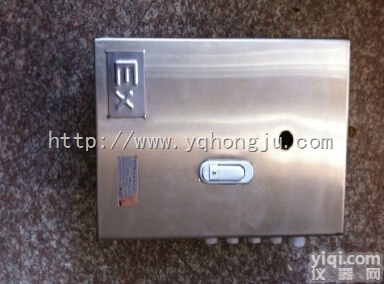 <em>防爆</em>铁箱  <em>防爆</em><em>接线</em>箱、<em>防爆</em>铁箱、<em>防爆</em>铝箱、铸铝<em>防爆</em>箱增安型<em>防爆</em><em>接线</em>箱