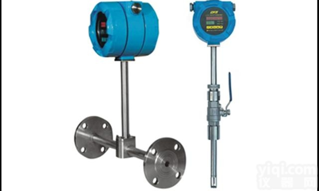 DYHLF  <em>热式</em>气体质量<em>流量计</em>气体质量<em>流量计</em>厂家<em>北京</em><em>热式</em>厂家