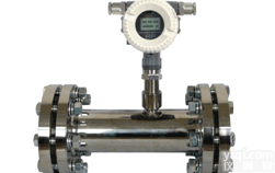 DYHLF  热式质量<em>流量计</em>气体<em>流量计</em>选型气体质量<em>流量计</em><em>插入式</em>热式北京<em>流量计</em>厂家