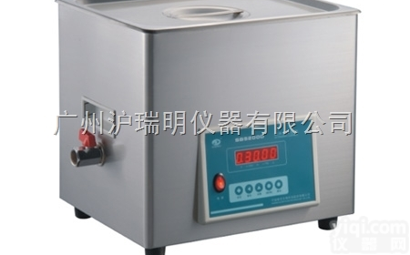 SB-100DT<em>超声波</em><em>清洗器</em>特价\<em>宁波</em>新芝<em>广州</em>代理