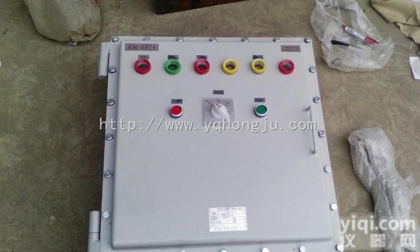 <em>防爆</em><em>控制箱</em>  <em>防爆</em><em>控制箱</em> 安徽<em>防爆</em><em>控制箱</em> 长沙<em>防爆</em><em>控制箱</em> 北京<em>防爆</em><em>控制箱</em>