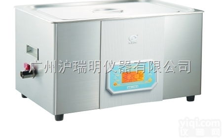 <em>SB25-12YDTD超声波清洗器特价/宁波新芝广州代理</em>