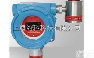 GAS PORT-<em>系列</em>  固定式气体<em>探测器</em> GAS PORT-<em>系列</em>