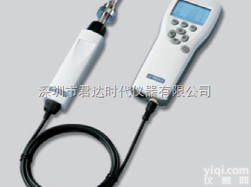 MI70  <em>维萨</em>拉DRYCAP MI70<em>露点仪</em>