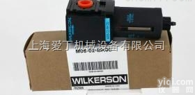 美国威尔<em>克森</em>M08-02-BK00<em>过滤器</em>有现货|WILKERSON过滤...