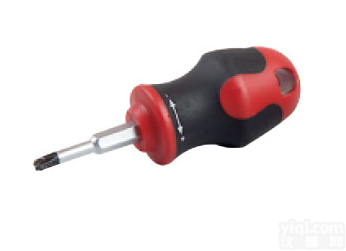 <em>欧洲</em><em>工控</em>专家！  desoutter<em>上海</em>思奉供应SOCKET SQ DRIVE 1/4 ...