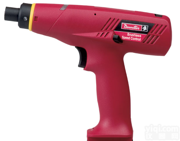 <em>欧洲</em><em>工控</em>专家！  desoutter<em>上海</em>思奉供应GEARBOX DIA36 R17.1 ...