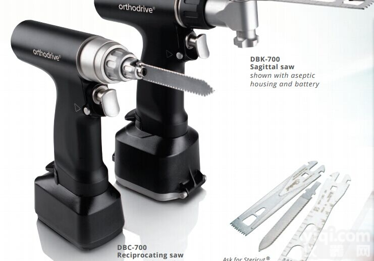 电锤/扭力扳手/扭力枪  desoutter上海思奉<em>供应</em>389793 CLUTCH <em>ASSY</em> N...