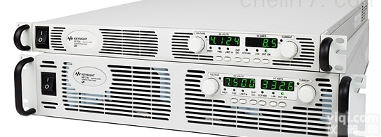 N8741A  是德KEYSIGHT<em>电源</em>