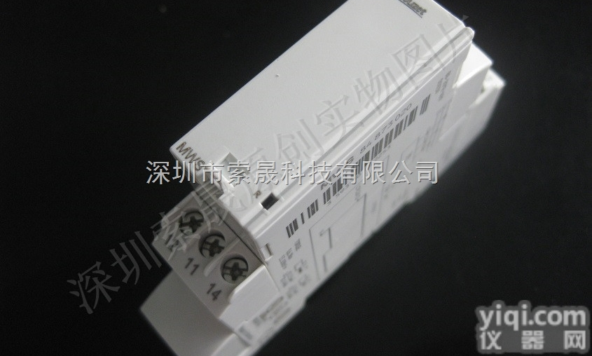 <em>Syrelec</em>继电器、<em>Syrelec</em>相序继电器、<em>Syrelec</em>电流<em>保护继电器</em>、<em>Syrelec</em><em>电压保护</em>  <em>Syrelec</em>继电器