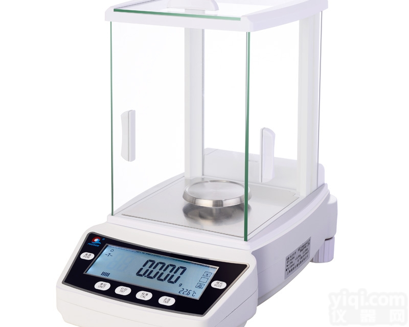 <em>万分之一</em>  浦春电子分析<em>天平</em>0.0001g<em>万分之一</em><em>天平</em>精密电子<em>天平</em>0.1mg0.0...