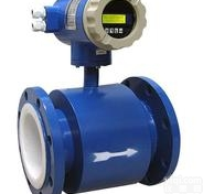 MG-LDE型<em>乙酸</em>乙酯<em>流量计</em>-金湖<em>美高</em>仪表有限公司