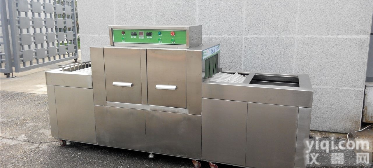 1号  <em>洗碗机</em> <em>商用</em><em>洗碗机</em> 郑州供应<em>洗碗机</em>