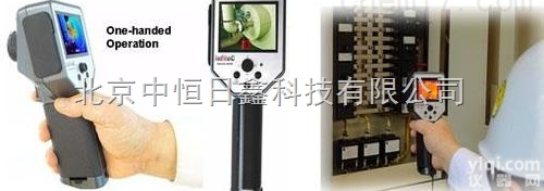 日本NEC G30<em>红外</em>热像仪 日本<em>原装进口</em><em>红外</em>热像仪 大量现货促销