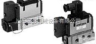 VFR6310-5DZ-<em>06</em>  SMC<em>电磁阀</em>VFR系列先导式五通<em>电磁阀</em>