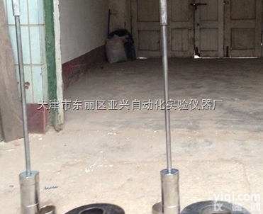 环<em>刀法</em><em>土壤容重</em><em>测定仪</em> 环<em>刀法</em><em>土壤容重</em><em>测定仪</em>价格