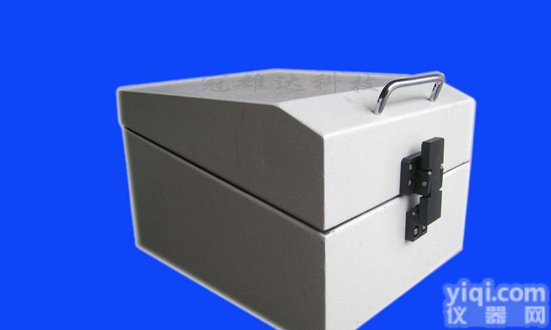 采购气动<em>屏蔽</em>箱<em>货比三家</em>，还是选冠雄达气动<em>屏蔽</em>箱（GR-S510）厂家直...