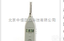 <em>英国</em>Cirrus <em>Research</em>（塞那斯）<em>声级计</em>CR306  北京现...