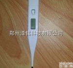 <em>小鼠</em>肛温计/大<em>小鼠</em>肛温计/<em>动物</em>肛温计/大鼠肛温计