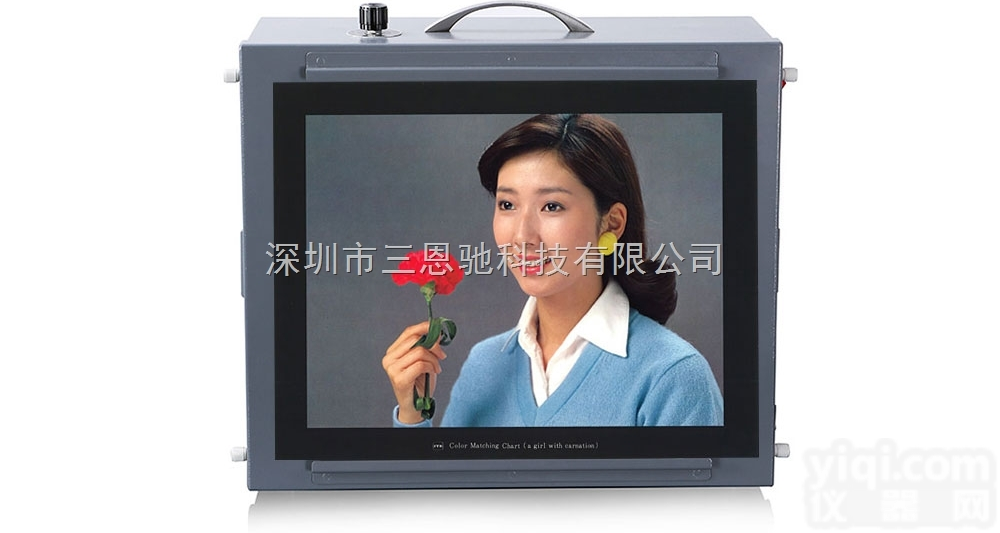 肤<em>色卡</em>  高级DNP<em>日本</em>女孩卡/肤色测试卡