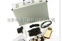 <em>英国</em>Cirrus <em>Research</em>（塞那斯）<em>声级计</em> doseBadge...