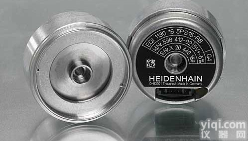 ERN1381-2048  德国海<em>德汉</em>HEIDENHAIN角度<em>编码器</em>特价<em>促销</em>