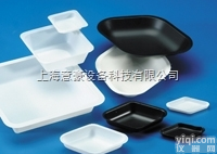 111101/03  <em>菱形</em>/方形 <em>称量</em>皿 KARTELL