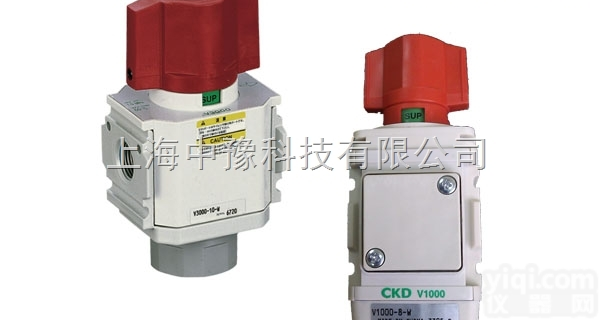 NW4G4-T6G1  <em>无锡</em>CKD<em>电磁阀</em>