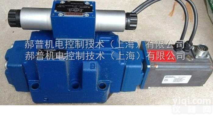 rexroth  力士乐<em>电气</em><em>比例阀</em>,气动<em>比例阀</em>,液压<em>比例阀</em>