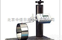 <em>英国</em><em>泰勒</em> SURTRONIC 3+ <em>粗糙度仪</em> 测量范围 ±1...