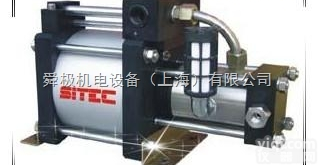 瑞士SITEC<em>平衡阀</em>、转接器、气动阀门<em>执行器</em>