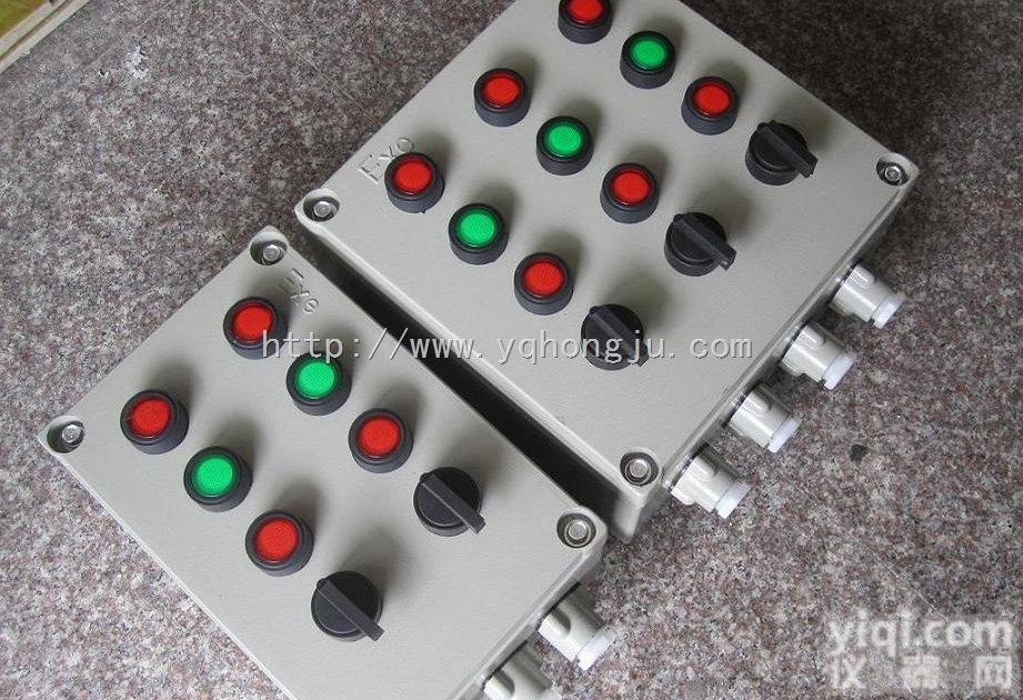 BKX99  供应BKX99<em>防爆</em><em>控制箱</em> <em>防爆</em><em>控制箱</em>厂家 北京<em>防爆</em><em>控制箱</em>