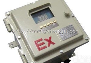 <em>磅秤</em>防爆<em>控制</em>箱  <em>磅秤</em>防爆<em>控制</em>箱 <em>磅秤</em>隔爆仪表箱