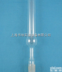 直形<em>干燥管</em>/标准口<em>干燥管</em>/玻璃<em>干燥管</em>