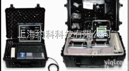 RDK （Rapid Deploymen  应急<em>救援</em>快速部署<em>检测系统</em> RDK （Rapid Deployment ...