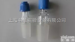 <em>温度计</em>套管/标准口<em>温度计</em>套管/<em>螺纹</em>口温度套管