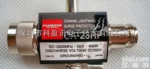 <em>CA</em>-<em>23</em>R、<em>CA</em>-<em>23</em>RP  *<em>CA</em>-<em>23</em>R、<em>CA</em>-<em>23</em>RP、<em>CA</em>-<em>23</em>RS天馈<em>避雷器</em>