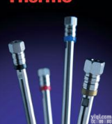 <em>Kromasil</em> CN  <em>Kromasil</em> <em>液相色谱</em>柱特性