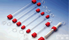 异麦芽糖 <em>Isomaltose</em>    ≥...