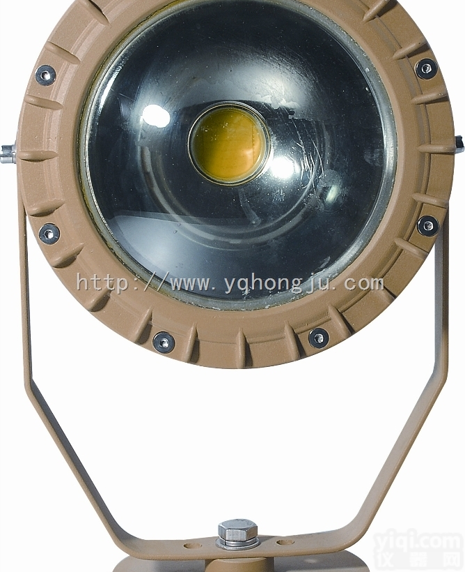 10W-<em>120WLED</em><em>防爆灯</em>  LED<em>防爆灯</em> 厂家生产10W-<em>120WLED</em><em>防爆灯</em> 可供多种款式选择