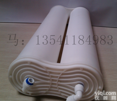 MTR-2-420  超<em>纯化</em>柱/离子交换树脂柱/纯水柱/<em>预处理</em>柱/可订制