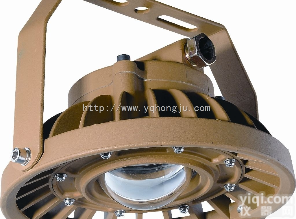 70wled<em>防爆</em>灯  <em>圆形</em>免维护LED<em>防爆</em>灯 70wled<em>防爆</em>灯